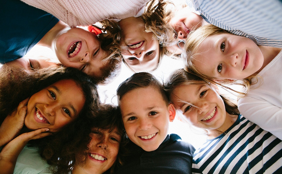 Spende Startseite.jpg